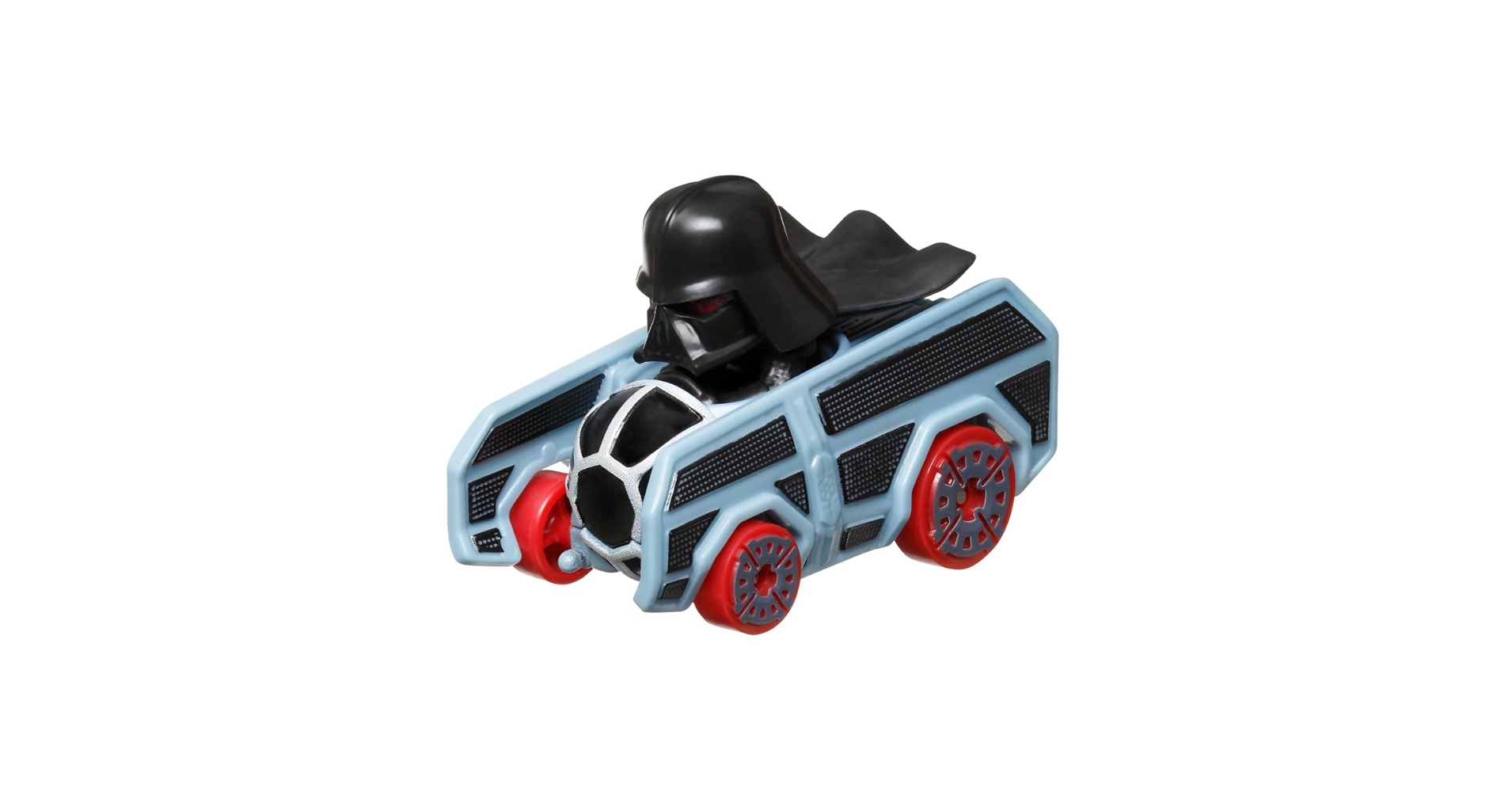 ホットウィール　RACER VERSE レーサーバース Amazon.com: Hot Wheels Racer Verse Racerverse (Star Wars